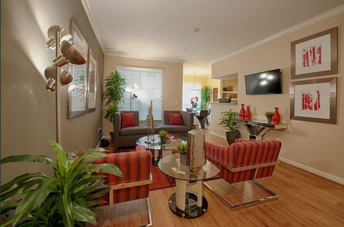 See Your Houston Oasis Stonewood Apartment Photos