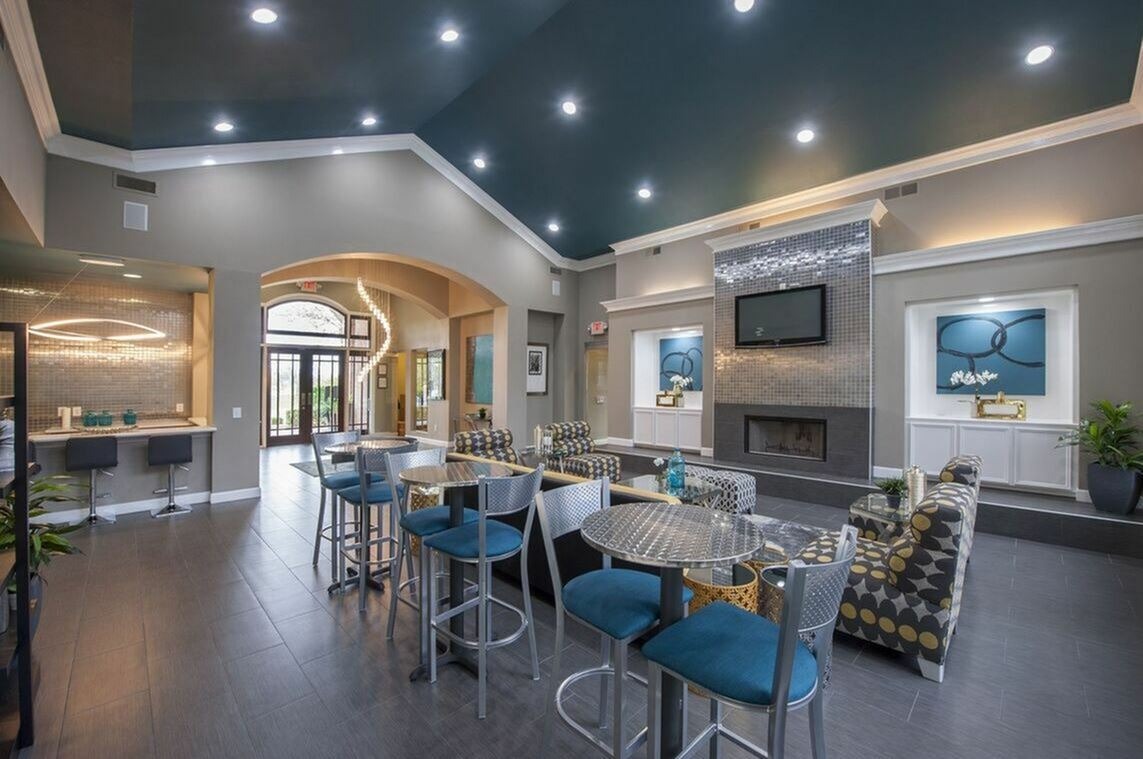 See Your Houston Oasis Stonewood Apartment Photos