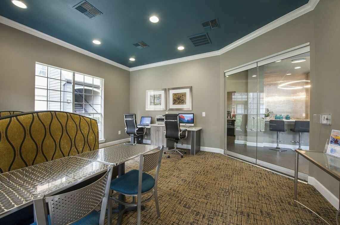 See Your Houston Oasis Stonewood Apartment Photos