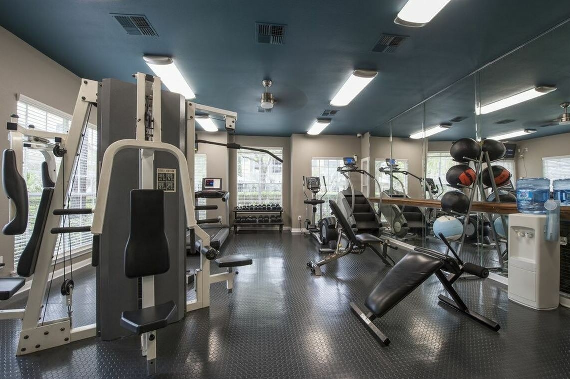 See Your Houston Oasis Stonewood Apartment Photos