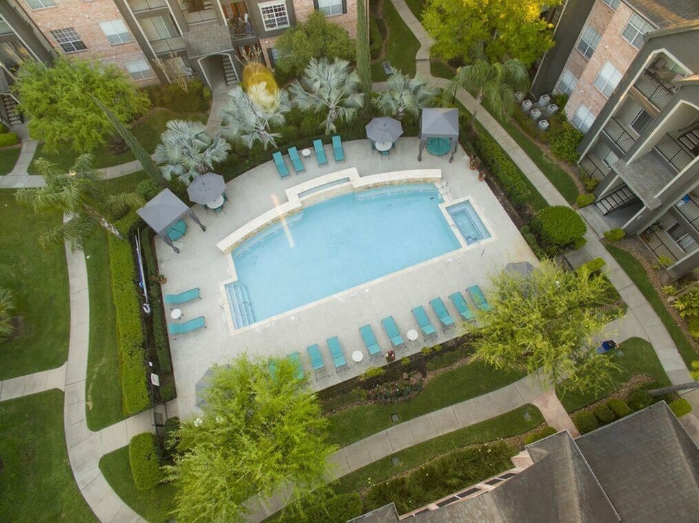 See Your Houston Oasis Stonewood Apartment Photos