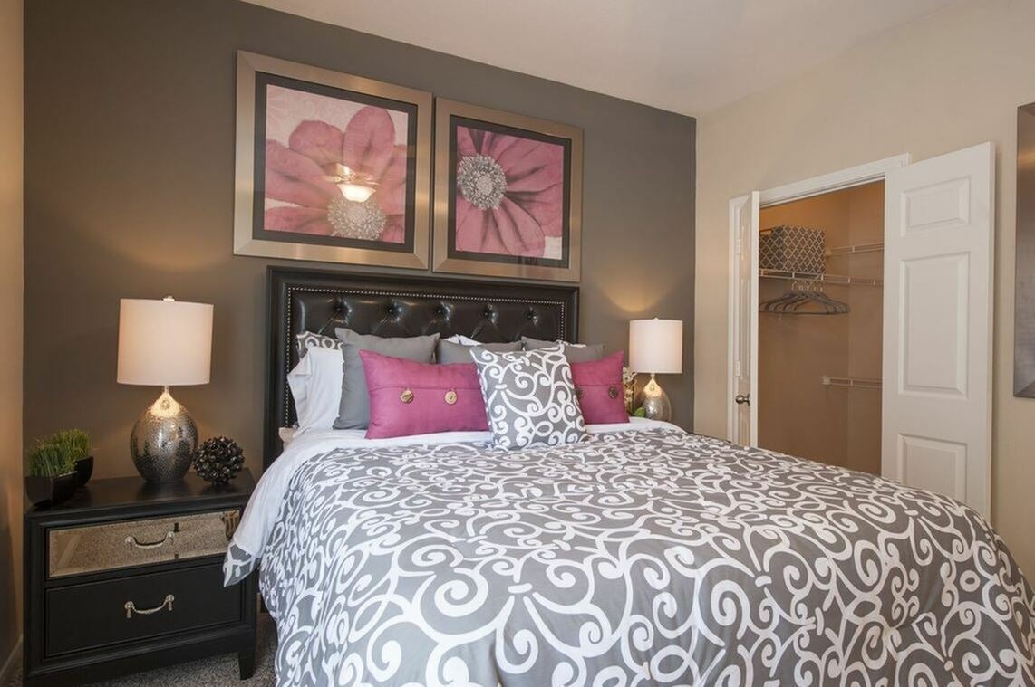See Your Houston Oasis Stonewood Apartment Photos