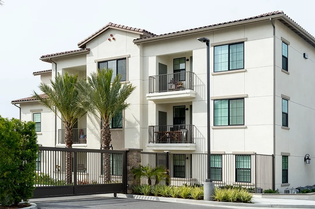 Altura at the Groves | Whittier, CA Apartments | Apartments in Whittier