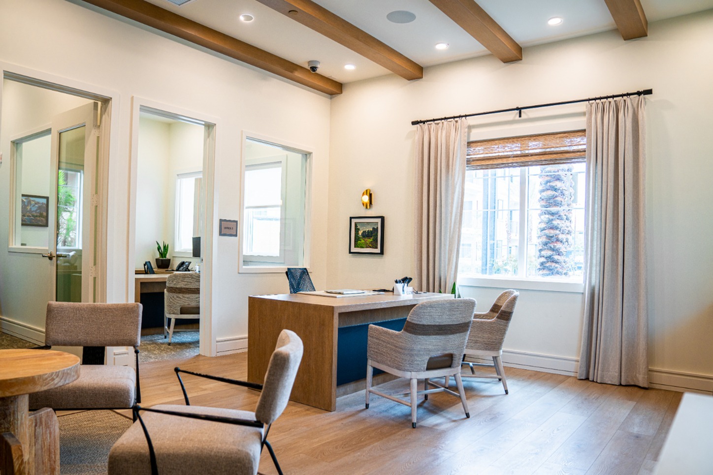 Altura at the Groves | Whittier, CA Apartments | Apartments in Whittier