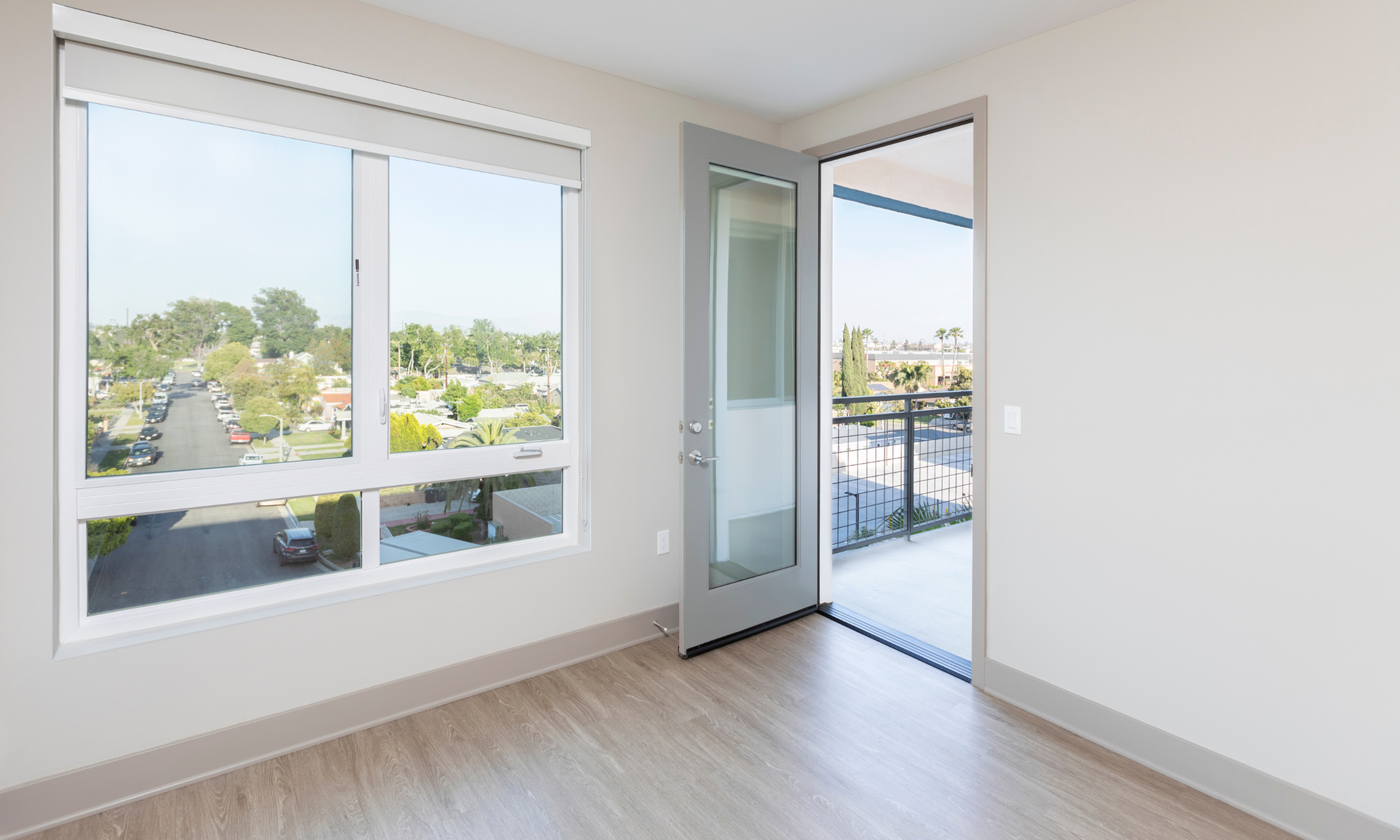 770 South Harbor Living | Fullerton, CA Apartments | Apartments in Fullerton