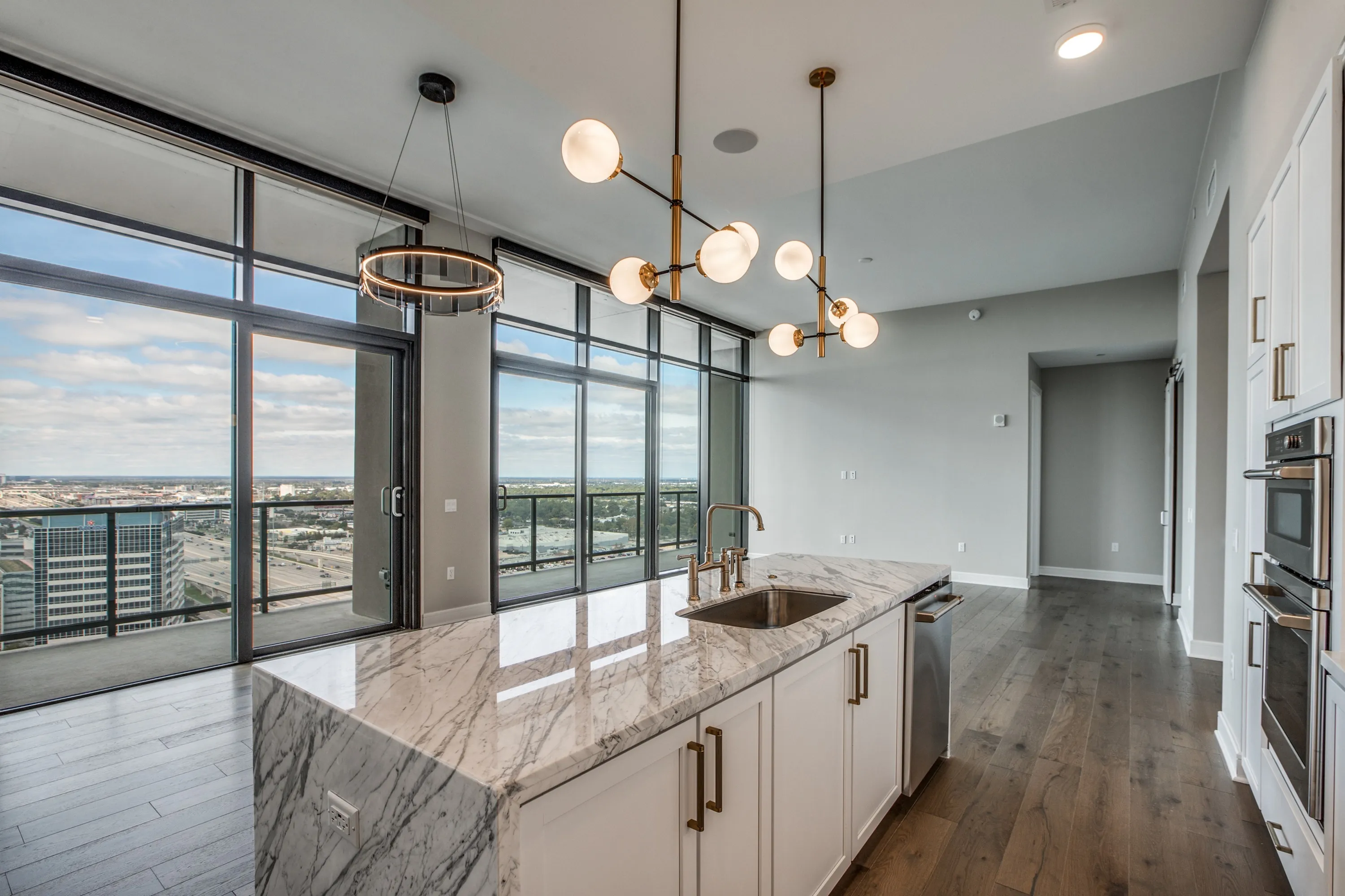 Apartment Building Texture images - Shutterstock - Excellent-Textured-Pattern-Products-Apartment-Penthouse