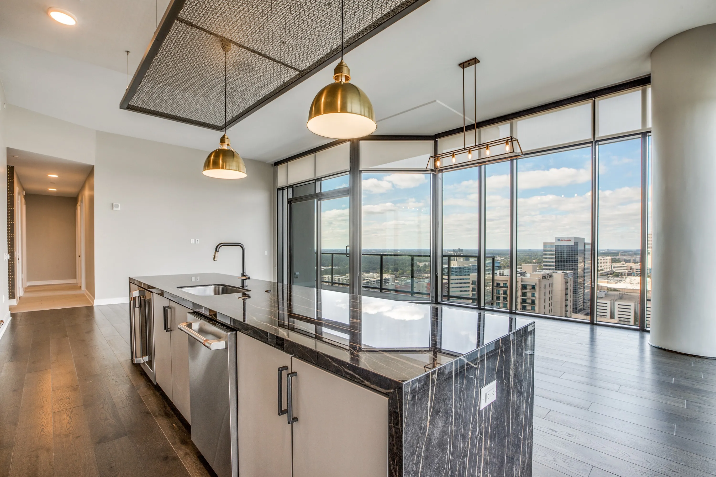 Picture of 1,950 Penthouses for Sale in Singapore - PropertyGuru Singapore