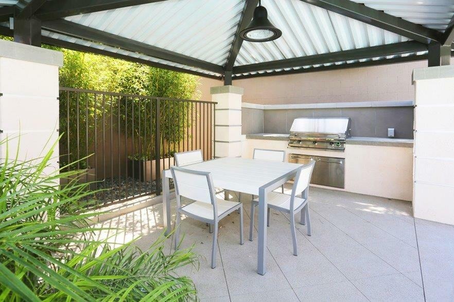 770 South Harbor | Fullerton, CA Apartments | Apartments in Fullerton