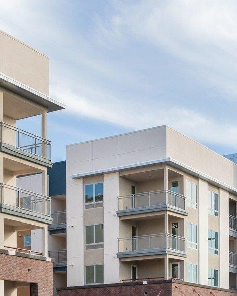770 South Harbor | Fullerton, CA Apartments | Apartments in Fullerton
