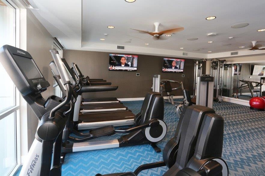 770 South Harbor | Fullerton, CA Apartments | Apartments in Fullerton