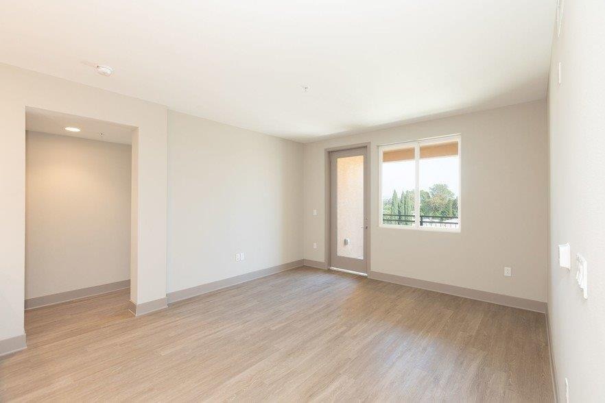 770 South Harbor | Fullerton, CA Apartments | Apartments in Fullerton