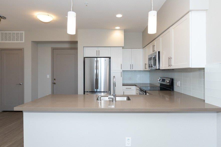 770 South Harbor | Fullerton, CA Apartments | Apartments in Fullerton