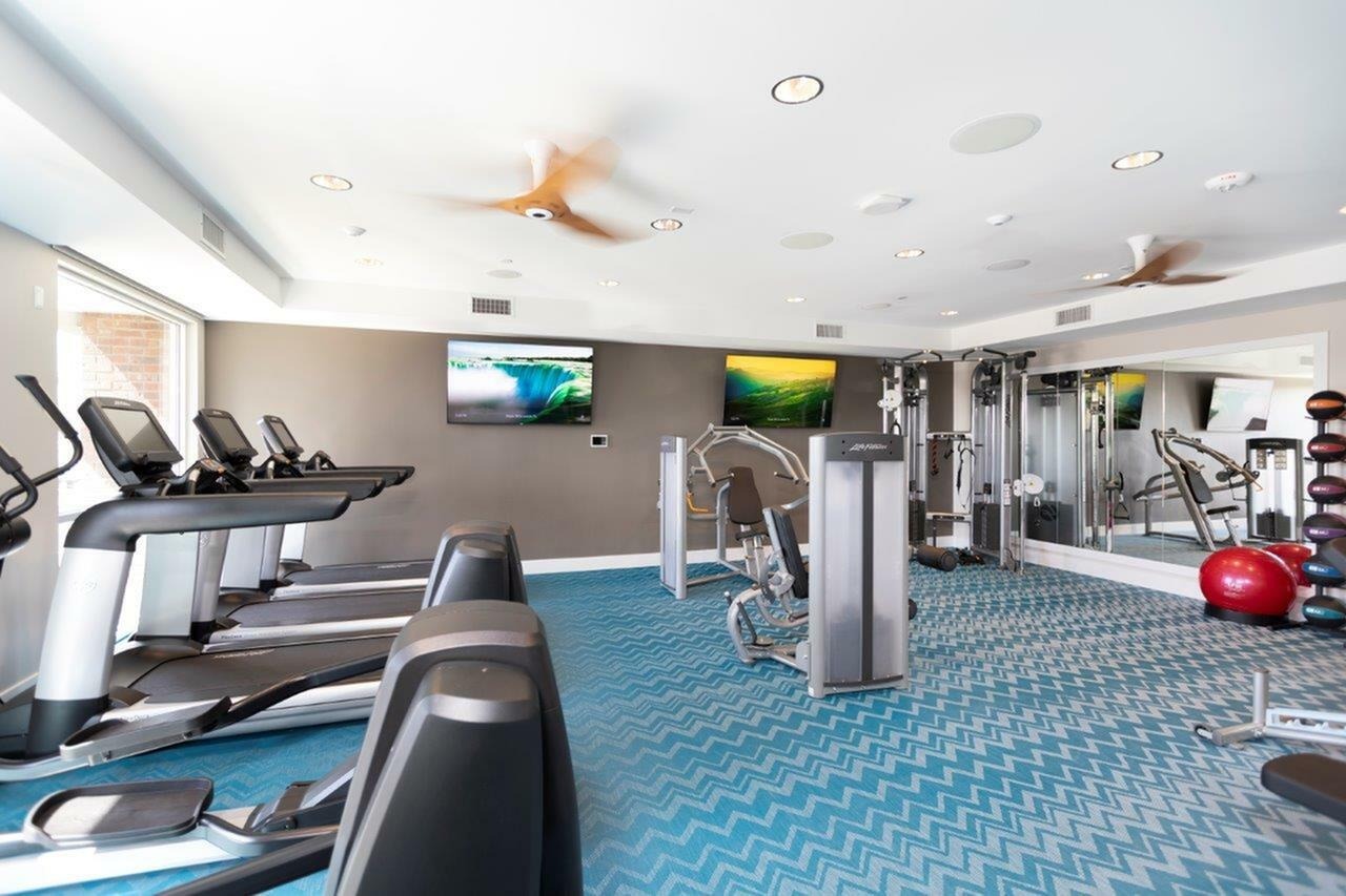 770 South Harbor | Fullerton, CA Apartments | Apartments in Fullerton