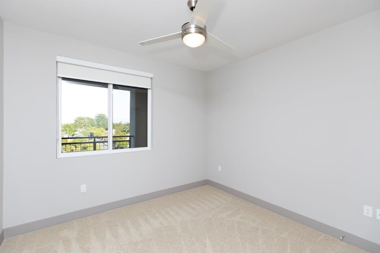 770 South Harbor | Fullerton, CA Apartments | Apartments in Fullerton
