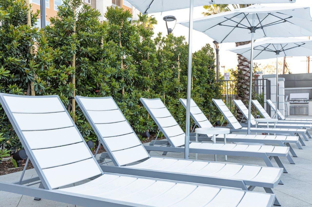 770 South Harbor | Fullerton, CA Apartments | Apartments in Fullerton