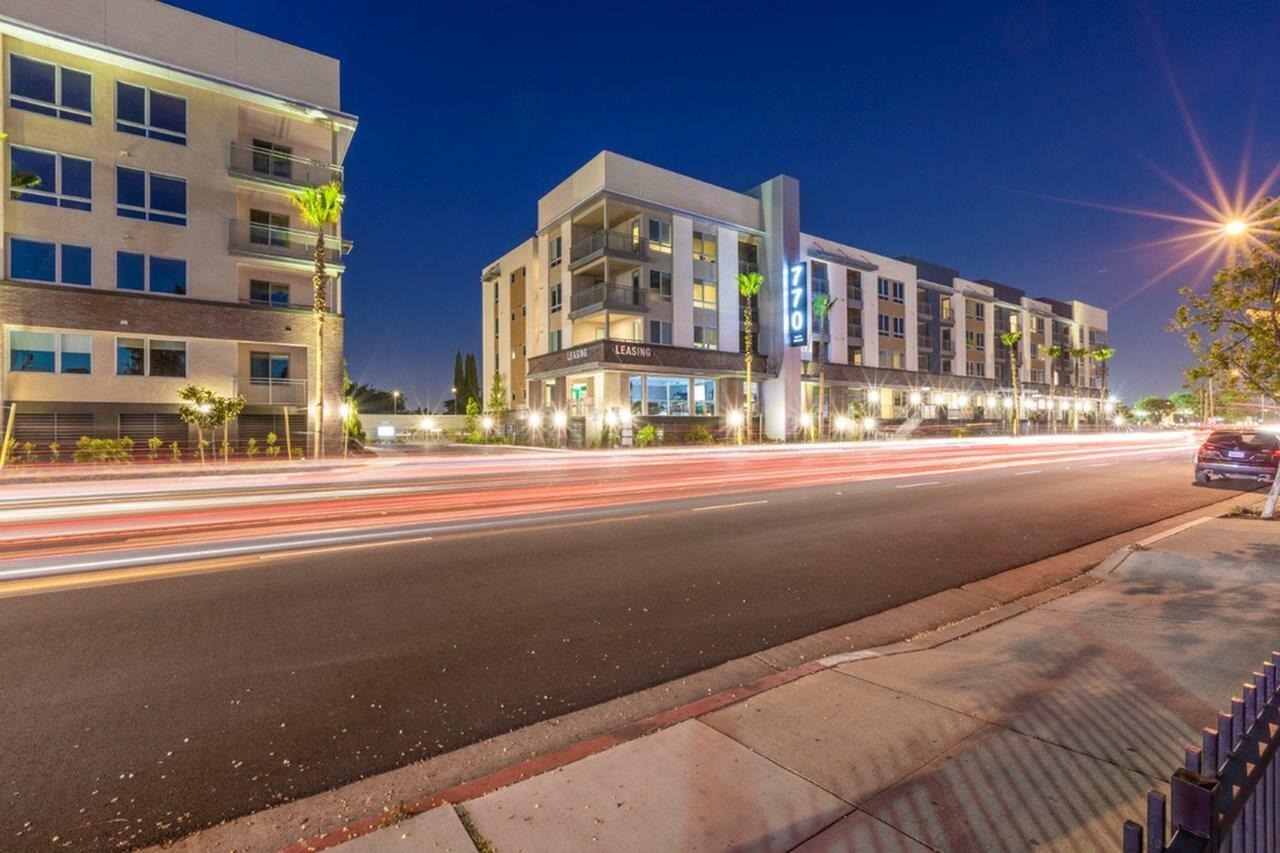 770 South Harbor | Fullerton, CA Apartments | Apartments in Fullerton