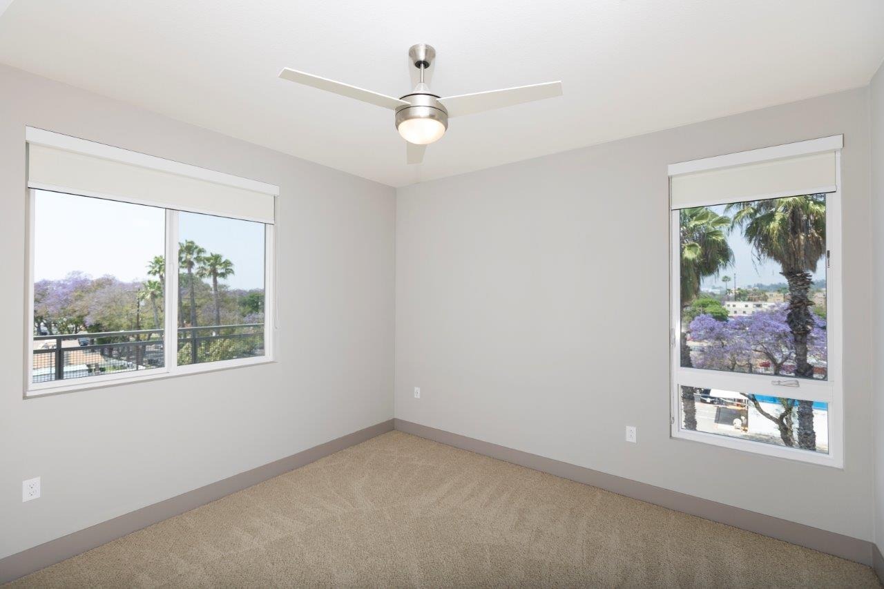 770 South Harbor | Fullerton, CA Apartments | Apartments in Fullerton