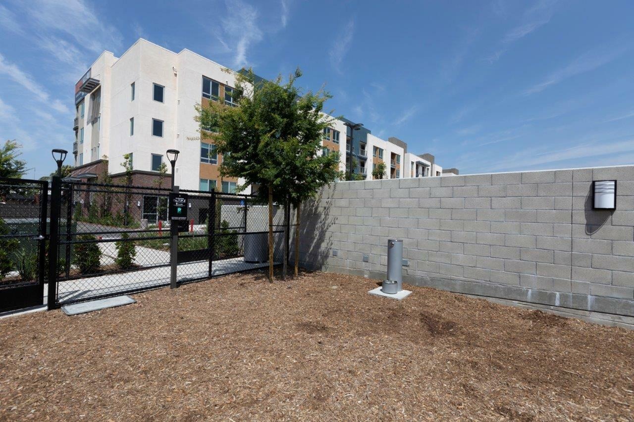 770 South Harbor | Fullerton, CA Apartments | Apartments in Fullerton