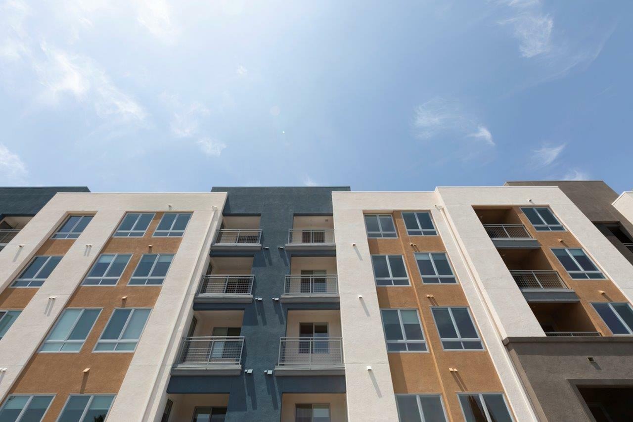 770 South Harbor | Fullerton, CA Apartments | Apartments in Fullerton