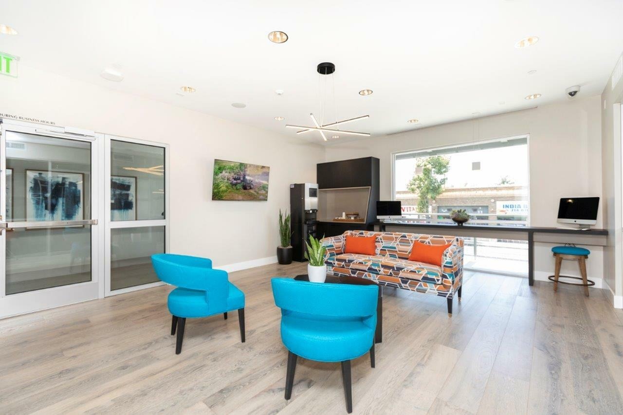 770 South Harbor | Fullerton, CA Apartments | Apartments in Fullerton
