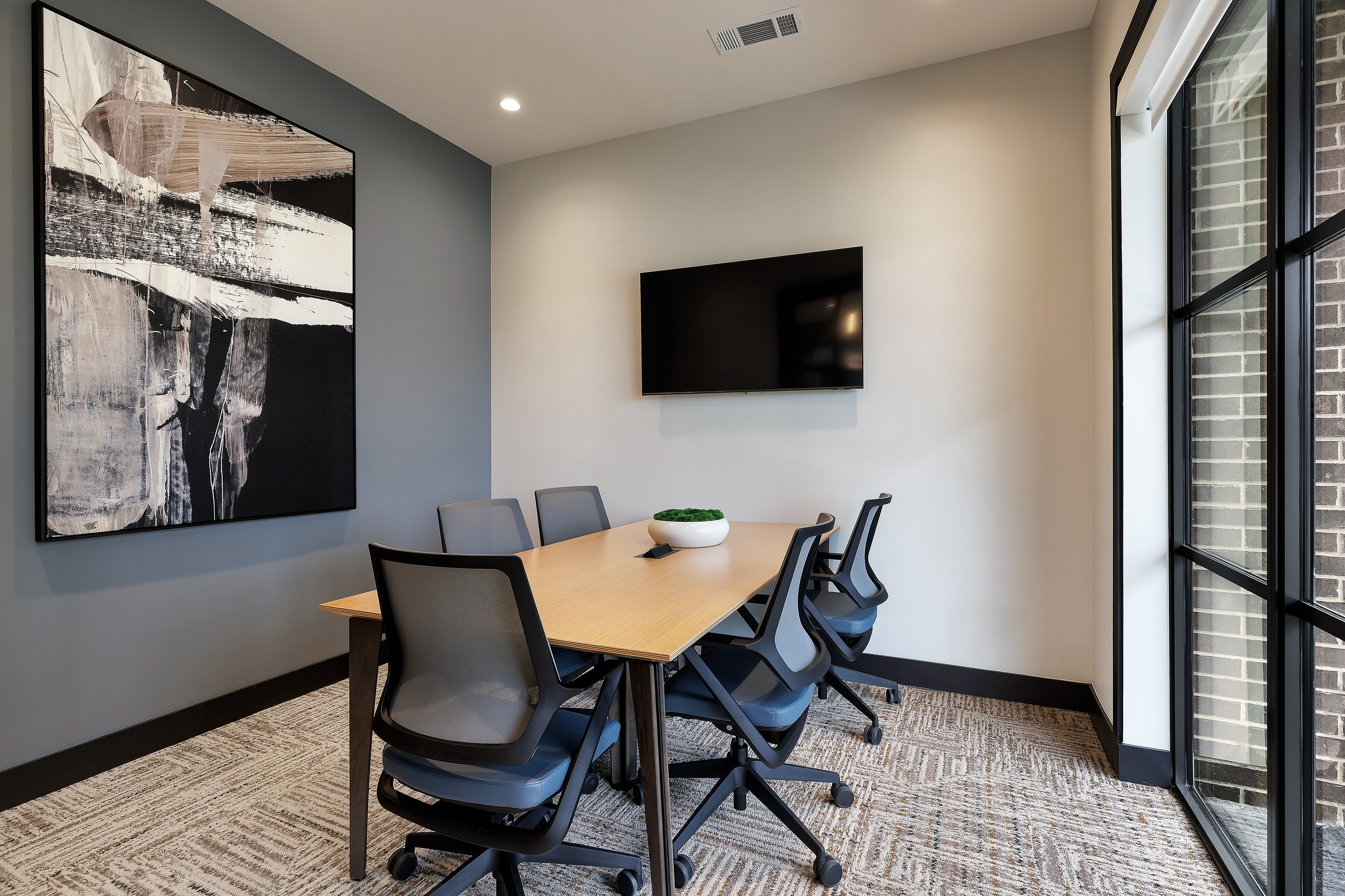 Brooks Air Force Base Apartments | Apartments in Brooks Air Force Base | Apartments near Brooks Air Force Base | City Base Apartments | Apartments in base city