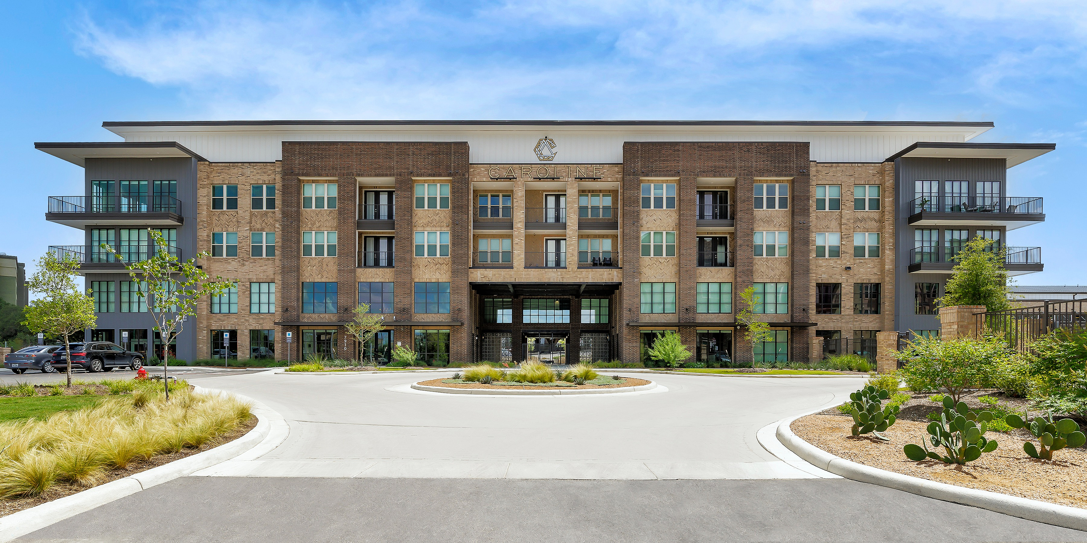 Brooks Air Force Base Apartments | Apartments in Brooks Air Force Base | Apartments near Brooks Air Force Base | City Base Apartments | Apartments in base city