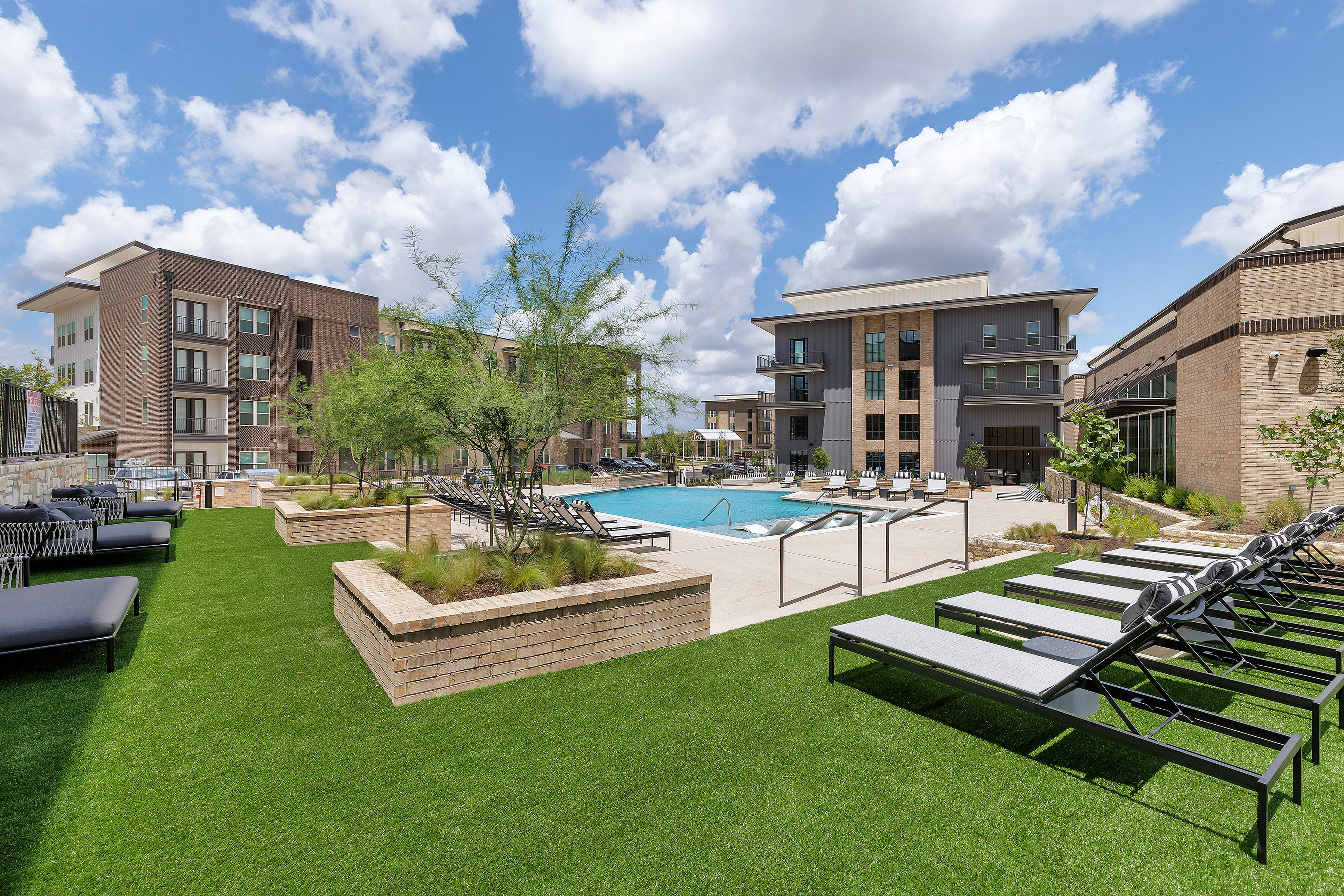 Brooks Air Force Base Apartments | Apartments in Brooks Air Force Base | Apartments near Brooks Air Force Base | City Base Apartments | Apartments in base city