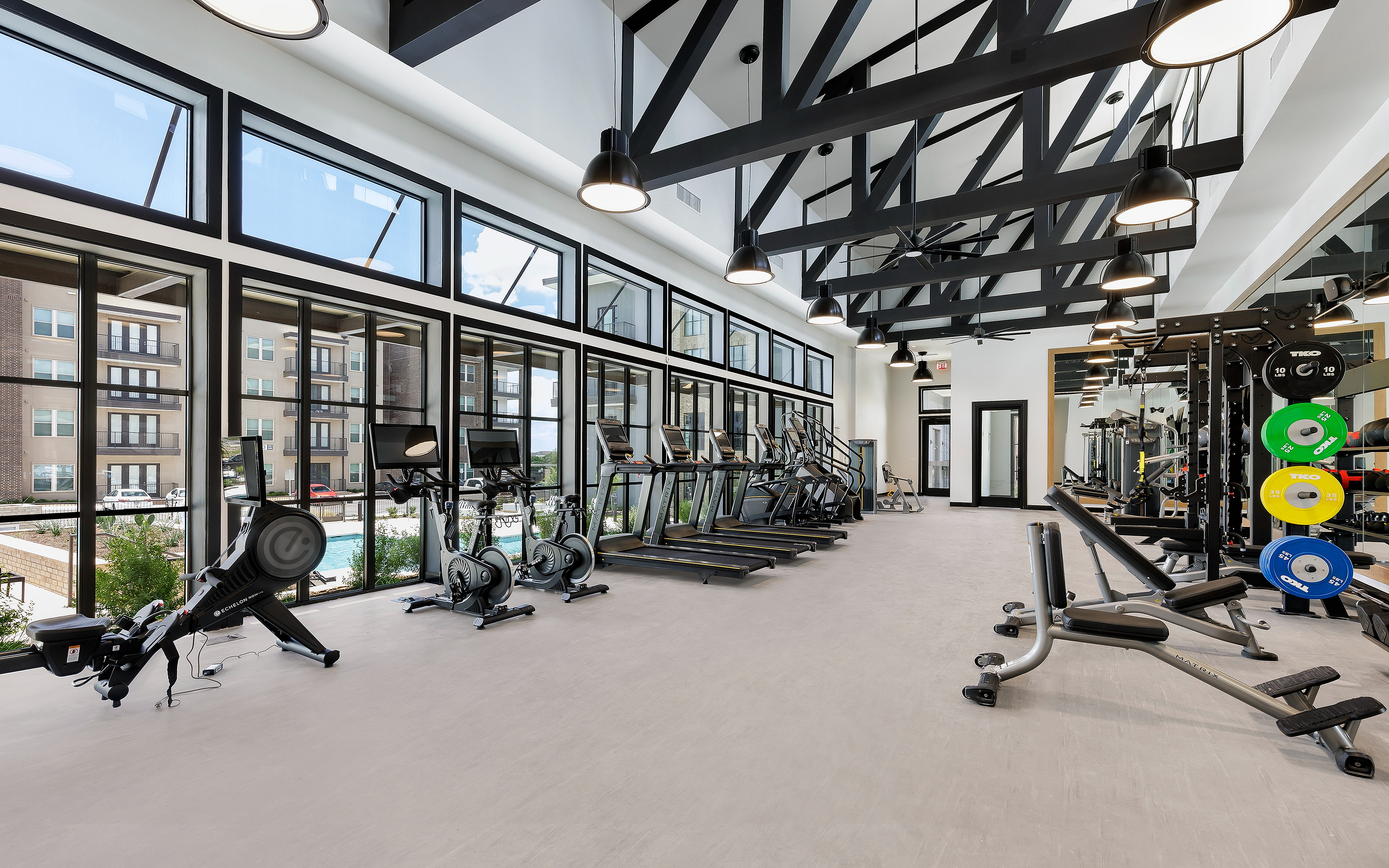 Brooks Air Force Base Apartments | Apartments in Brooks Air Force Base | Apartments near Brooks Air Force Base | City Base Apartments | Apartments in base city