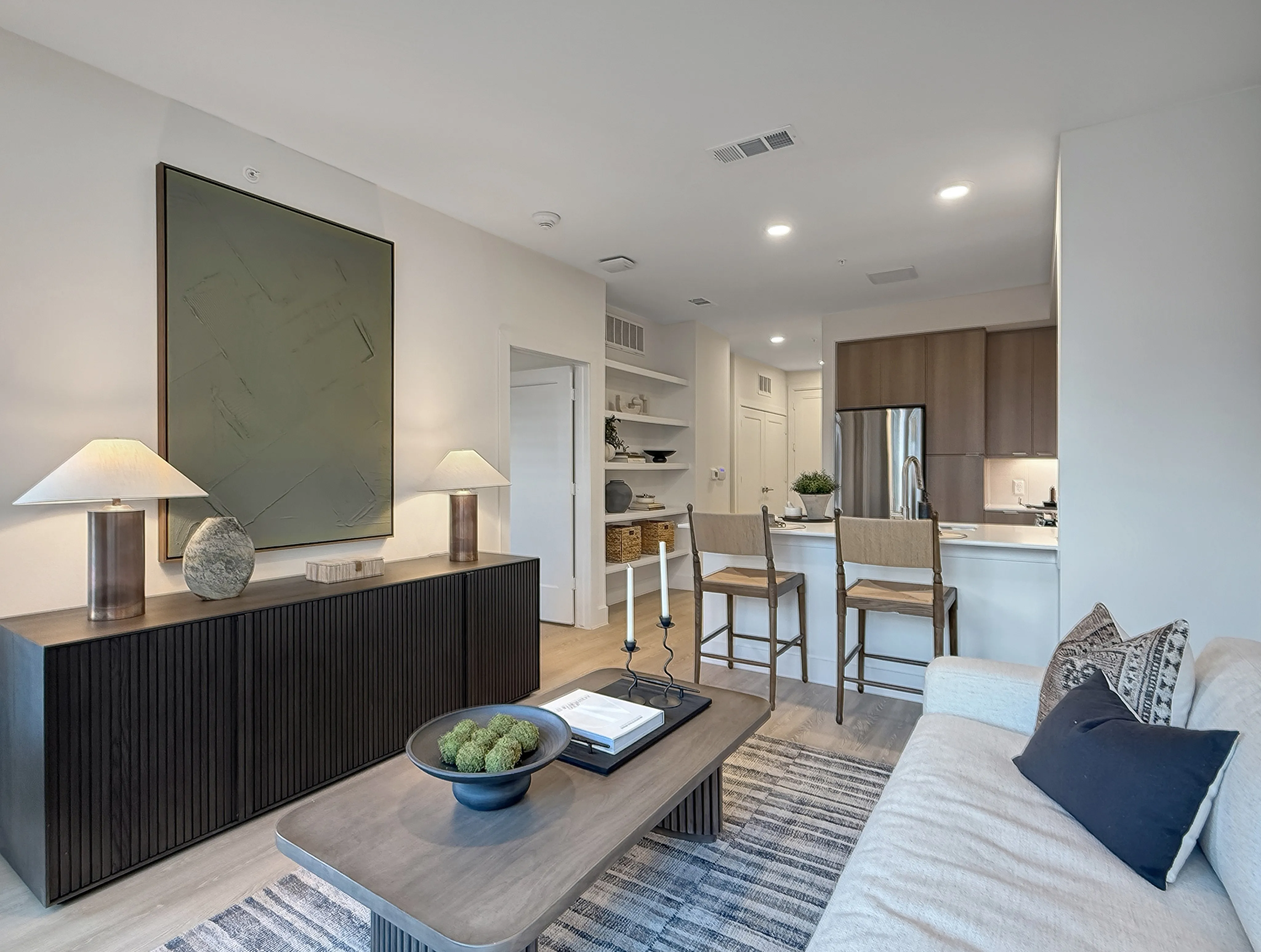 Caroline Florence | Apartments in McKinney Texas | McKinney Apartments Caroline Florence | New Apartments in McKinley, TX