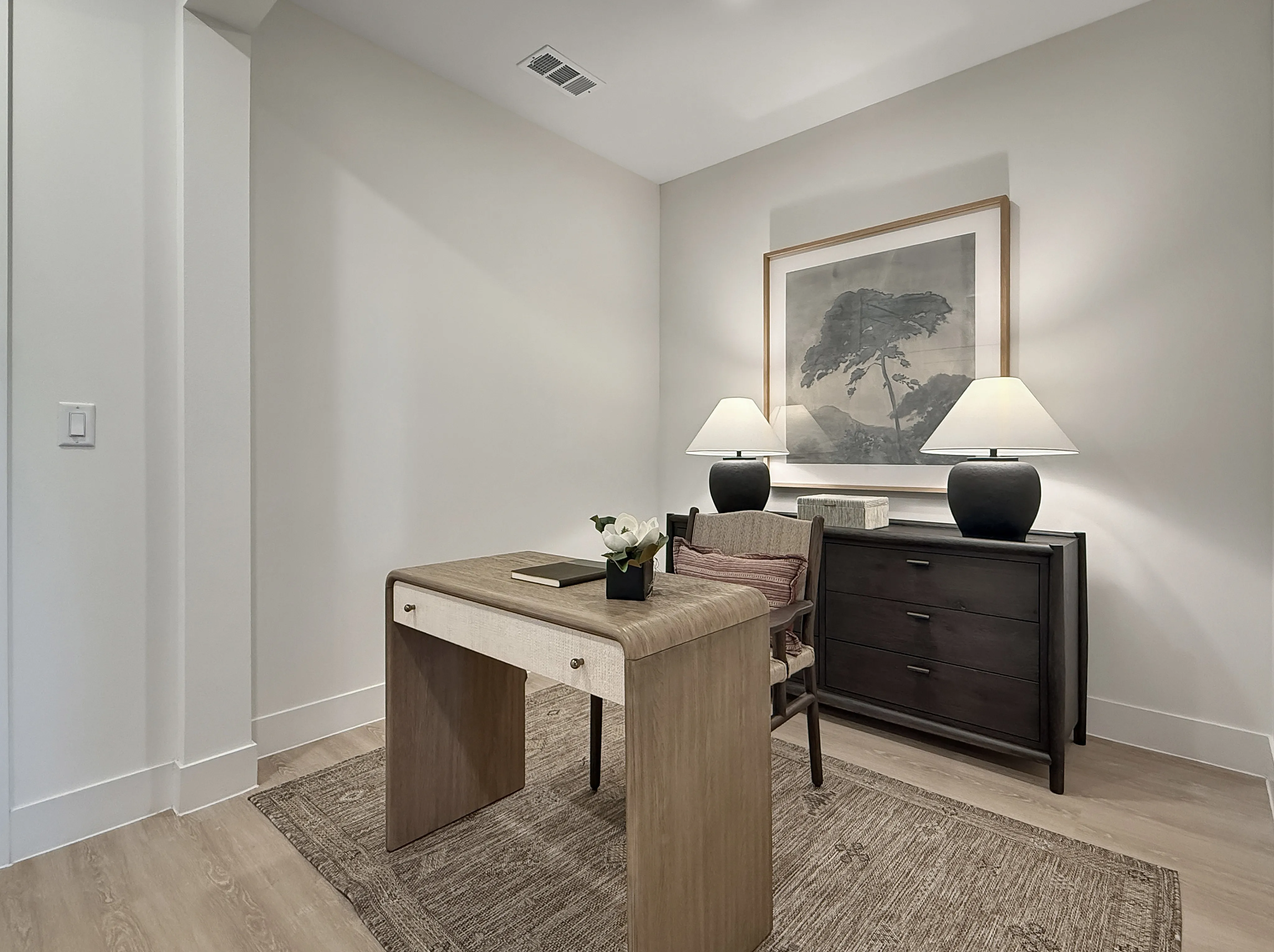 Caroline Florence | Apartments in McKinney Texas | McKinney Apartments Caroline Florence | New Apartments in McKinley, TX