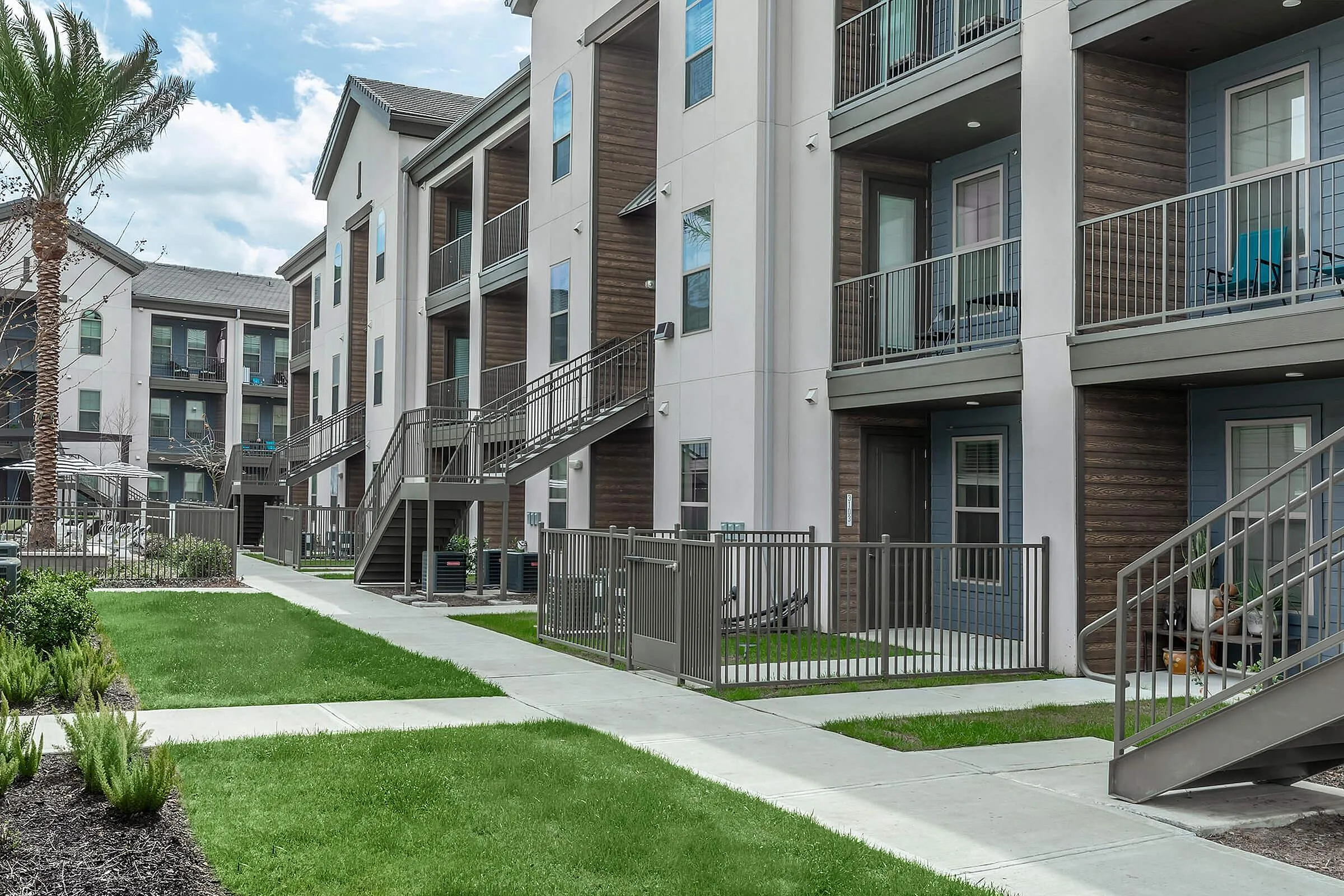 Spring TX apartments | Apartments in Spring TEXAS | essential housing apartments in spring | income based apartments| spring tx apartments