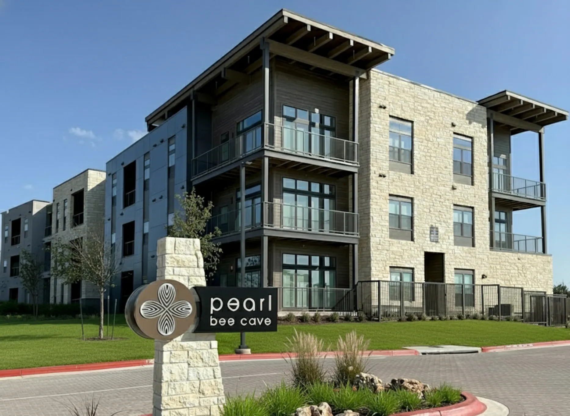 bee cave apartments | apartments in bee cave | new bee cave apartments | bee cave homes | rental homes in bee cave | Pearl Bee Cave | Bee Cave, Texas | New Apartment Homes