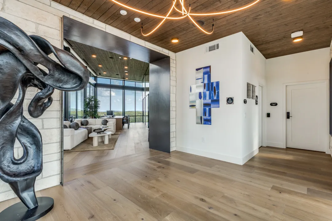 bee cave apartments | apartments in bee cave | new bee cave apartments | bee cave homes | rental homes in bee cave | Pearl Bee Cave | Bee Cave, Texas | New Apartment Homes