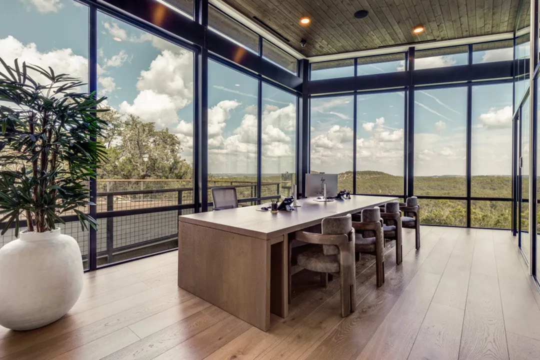 bee cave apartments | apartments in bee cave | new bee cave apartments | bee cave homes | rental homes in bee cave | Pearl Bee Cave | Leasing Office \ Bee Cave, Texas | New Apartment Homes