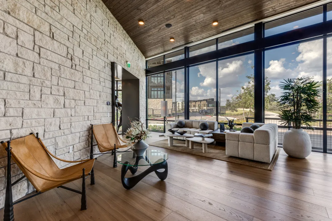 bee cave apartments | apartments in bee cave | new bee cave apartments | bee cave homes | rental homes in bee cave | Pearl Bee Cave \ Bee Cave, Texas | Clubhouse | New Apartment Homes