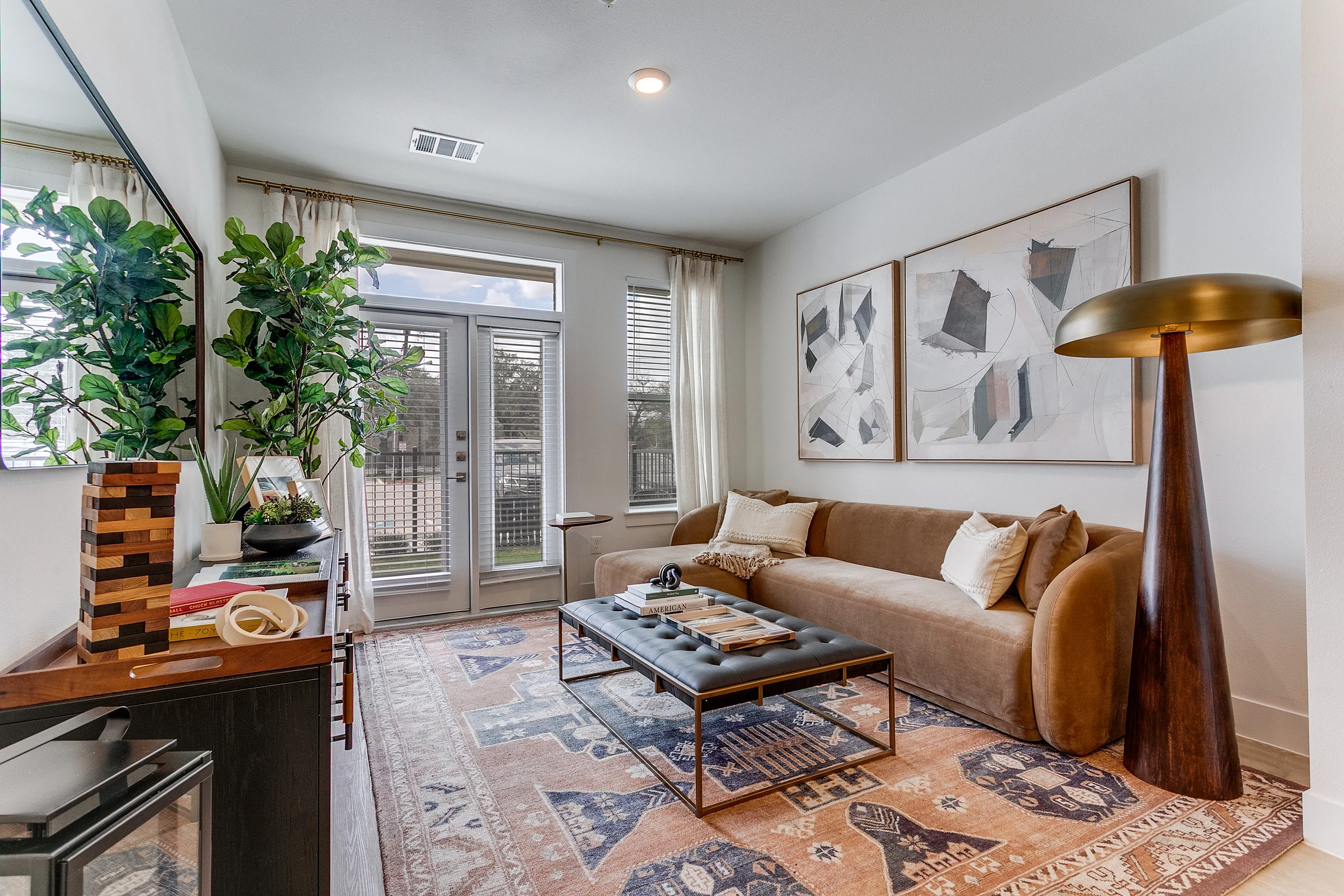 Base City, Brooks Air Force Base Apartments | Altitude at Brooks | New Apartments in San Antonio, TX | San Antonio, TX apartments