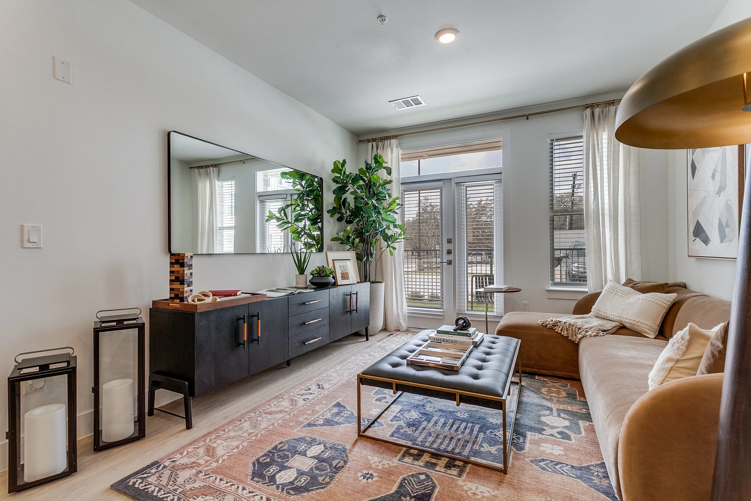 Base City, Brooks Air Force Base Apartments | Altitude at Brooks | New Apartments in San Antonio, TX | San Antonio, TX apartments