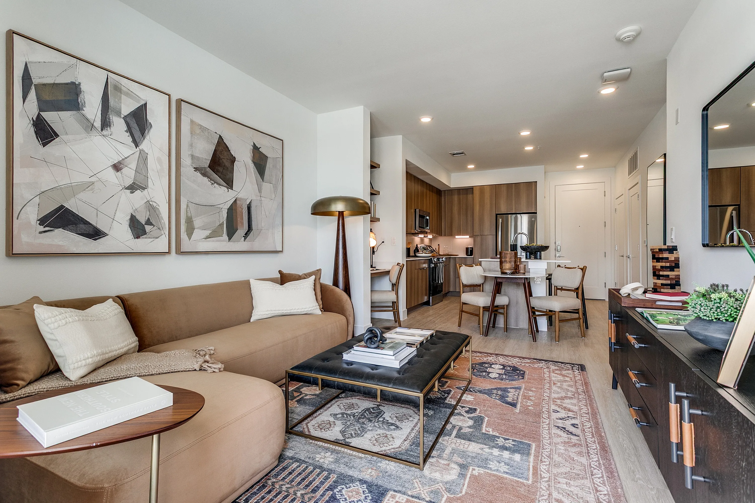 Base City, Brooks Air Force Base Apartments | Altitude at Brooks | New Apartments in San Antonio, TX | San Antonio, TX apartments