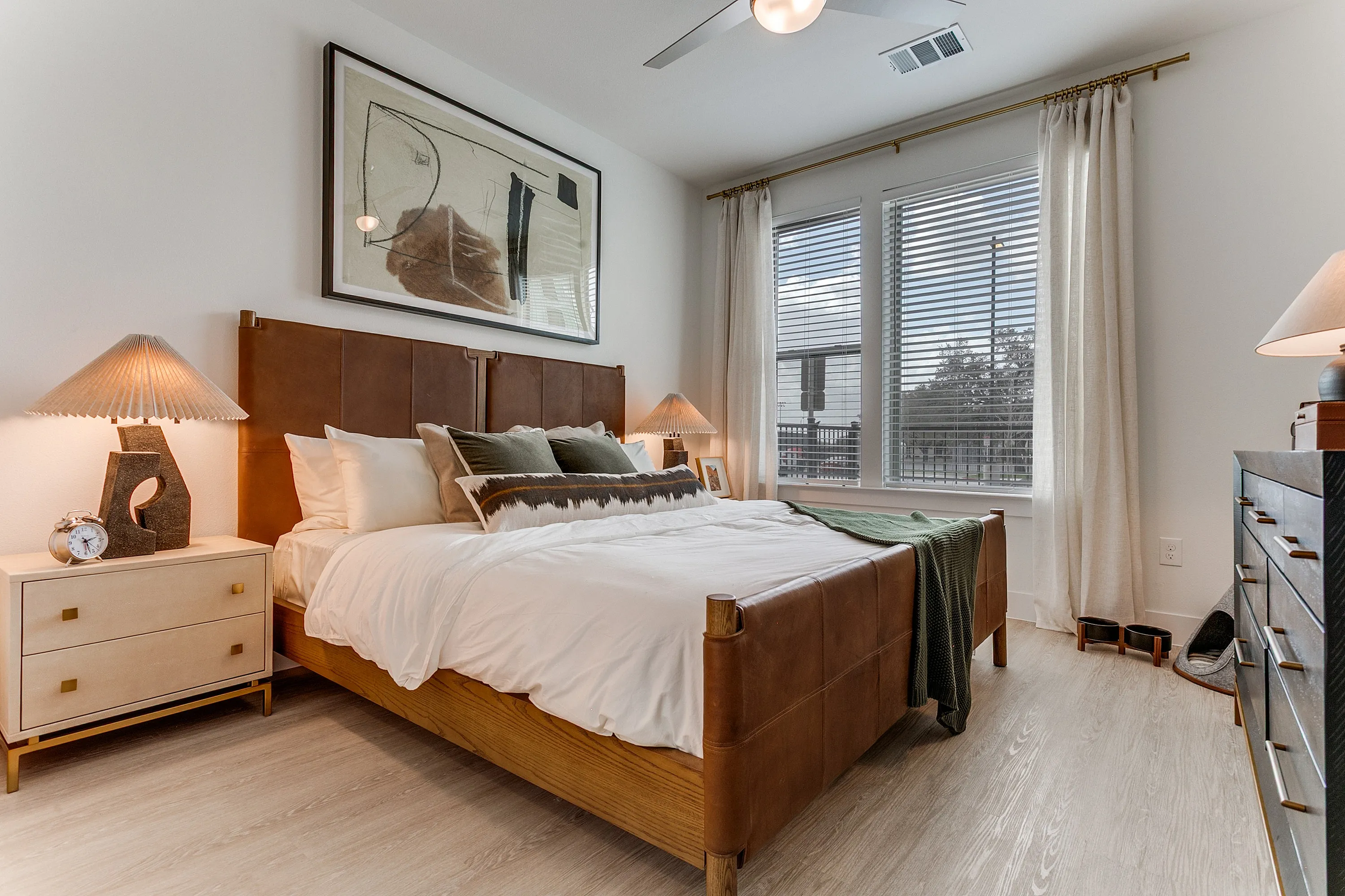 Base City, Brooks Air Force Base Apartments | Altitude at Brooks | New Apartments in San Antonio, TX | San Antonio, TX apartments