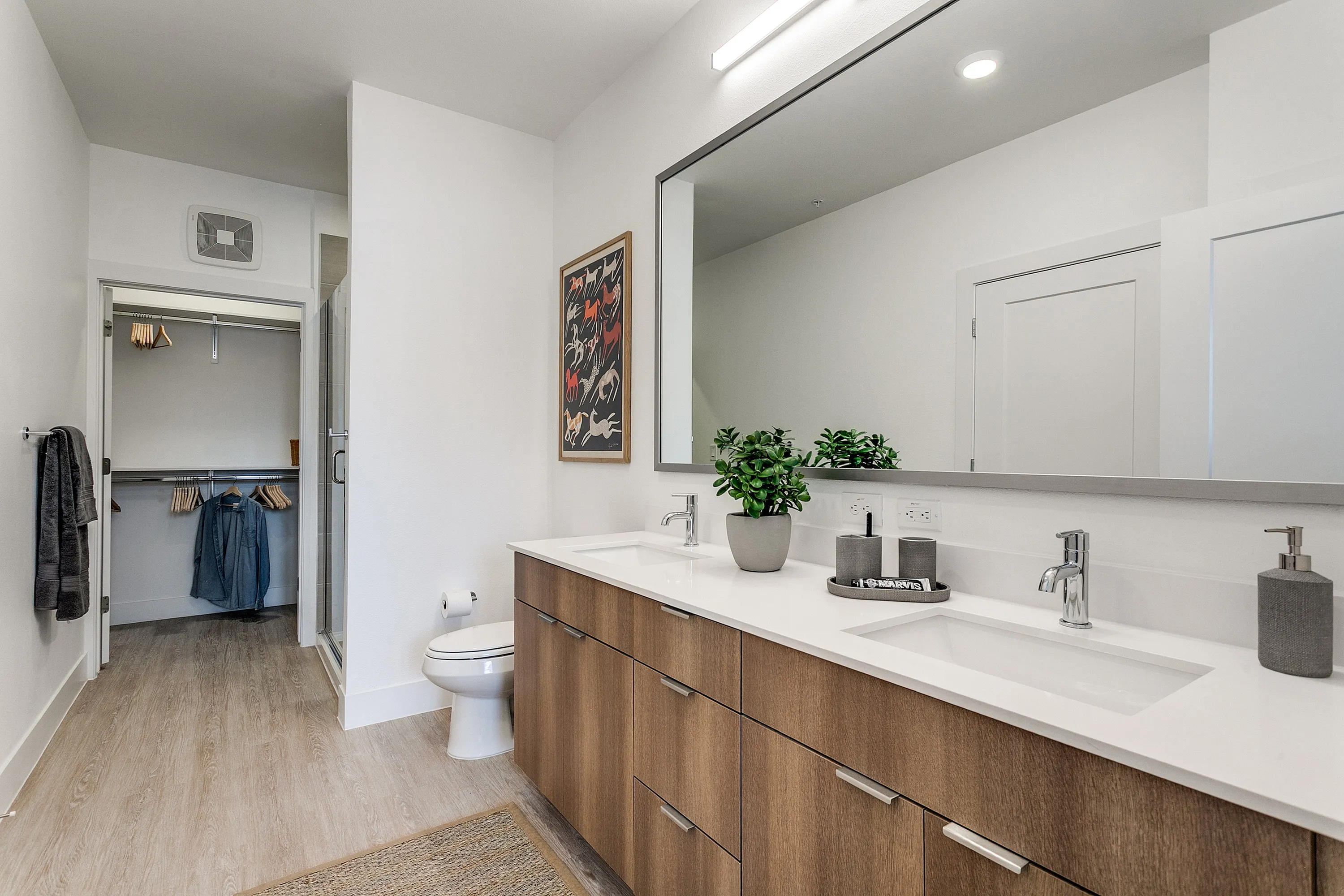 Base City, Brooks Air Force Base Apartments | Altitude at Brooks | New Apartments in San Antonio, TX | San Antonio, TX apartments