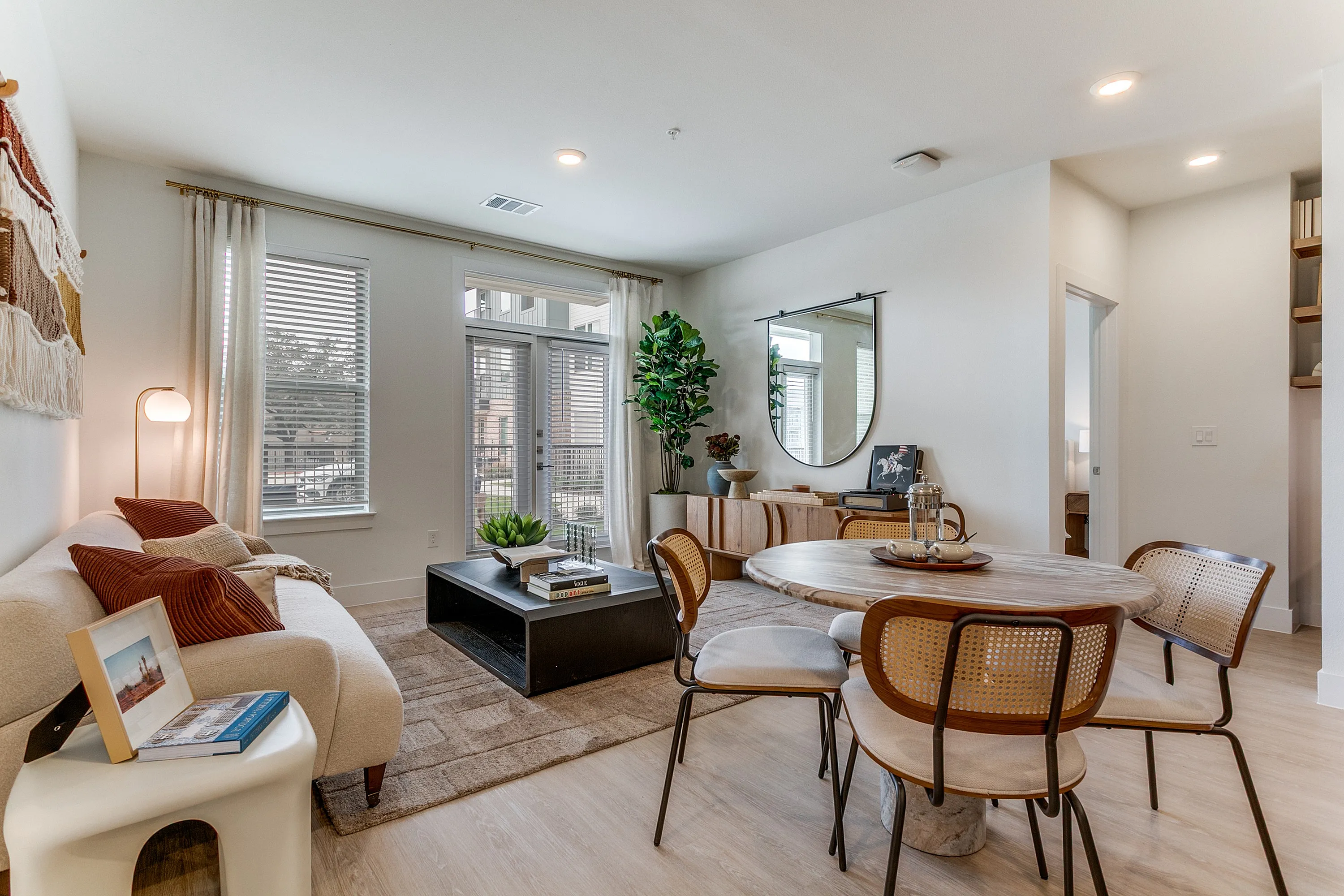 Base City, Brooks Air Force Base Apartments | Altitude at Brooks | New Apartments in San Antonio, TX | San Antonio, TX apartments