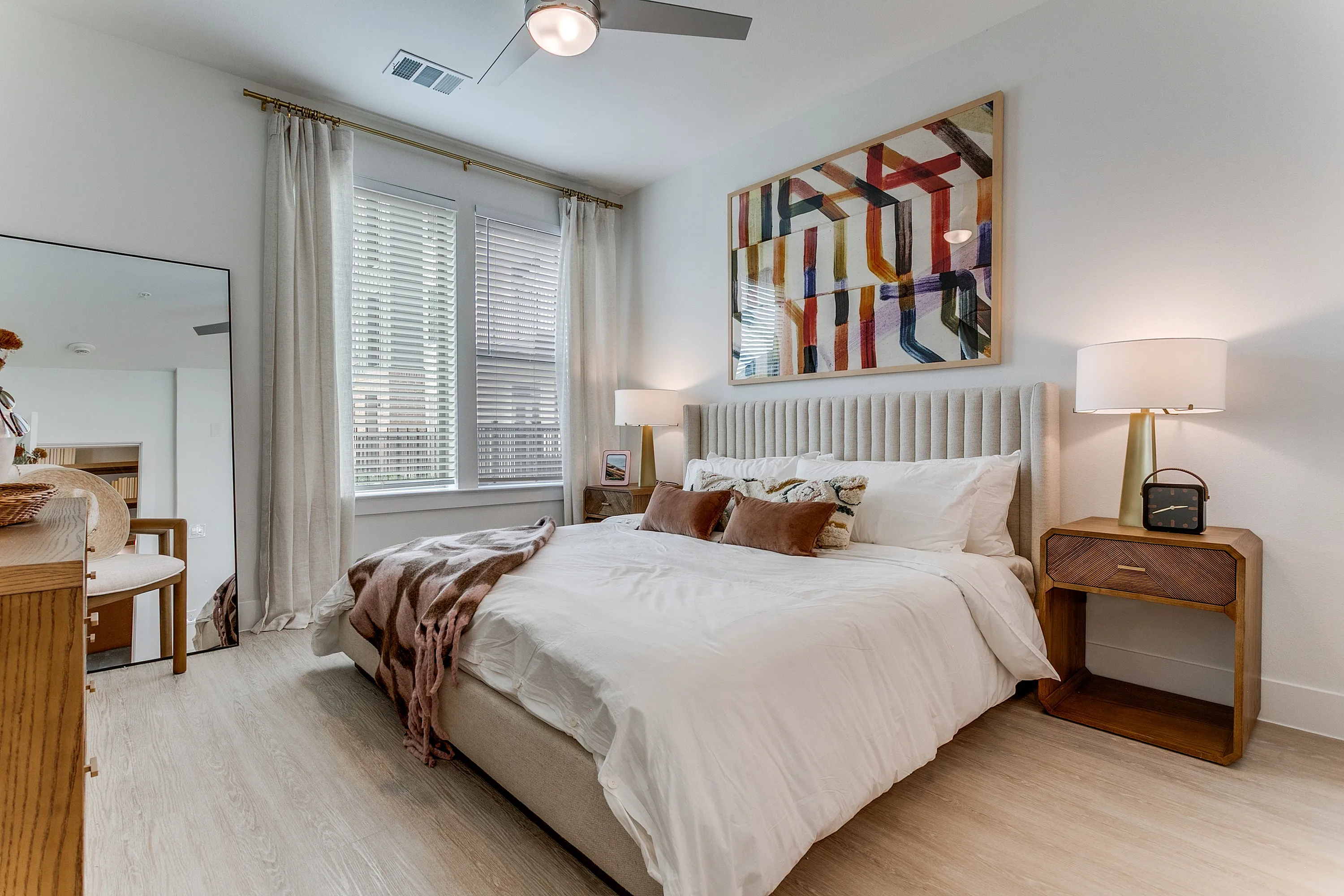 Base City, Brooks Air Force Base Apartments | Altitude at Brooks | New Apartments in San Antonio, TX | San Antonio, TX apartments