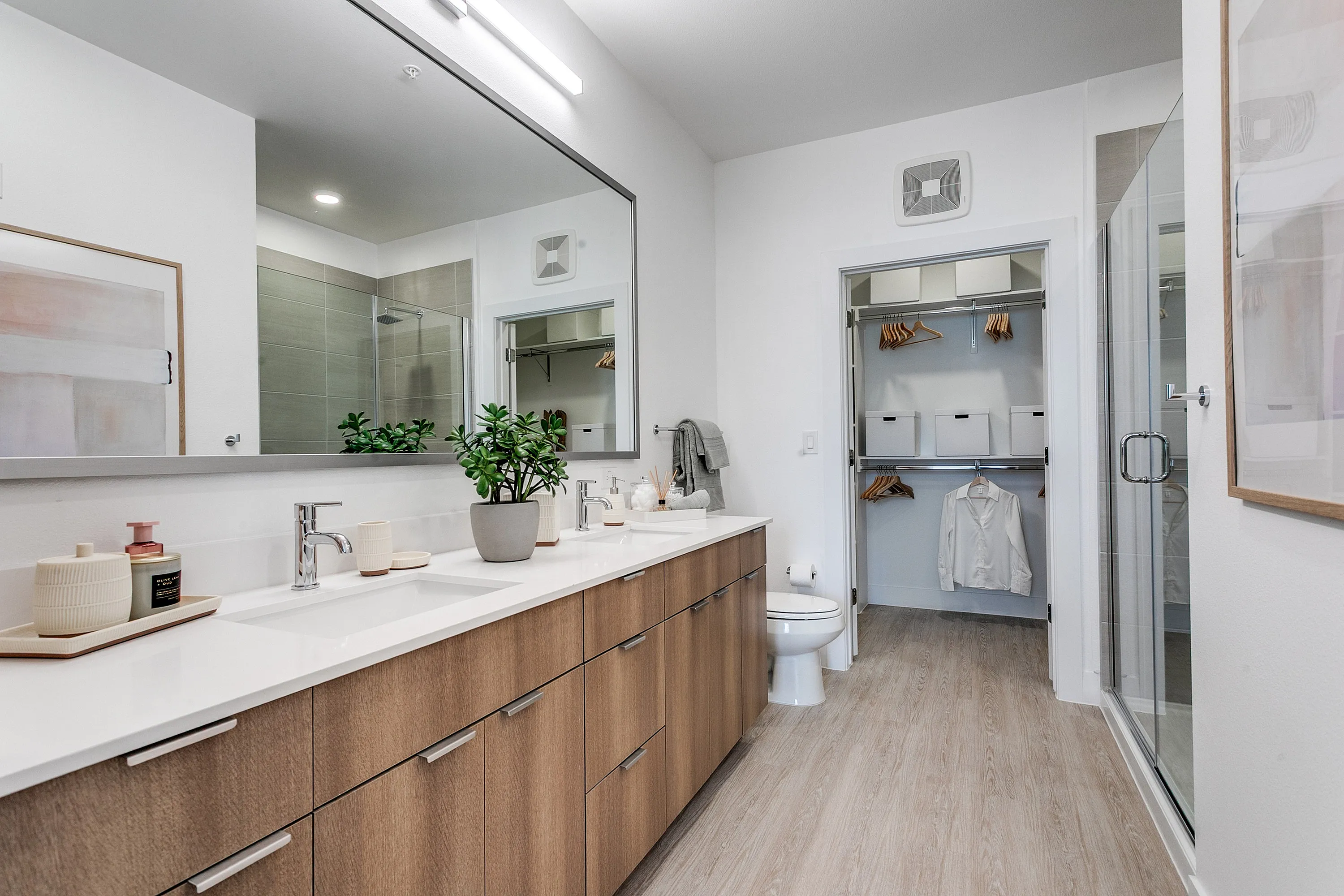 Base City, Brooks Air Force Base Apartments | Altitude at Brooks | New Apartments in San Antonio, TX | San Antonio, TX apartments