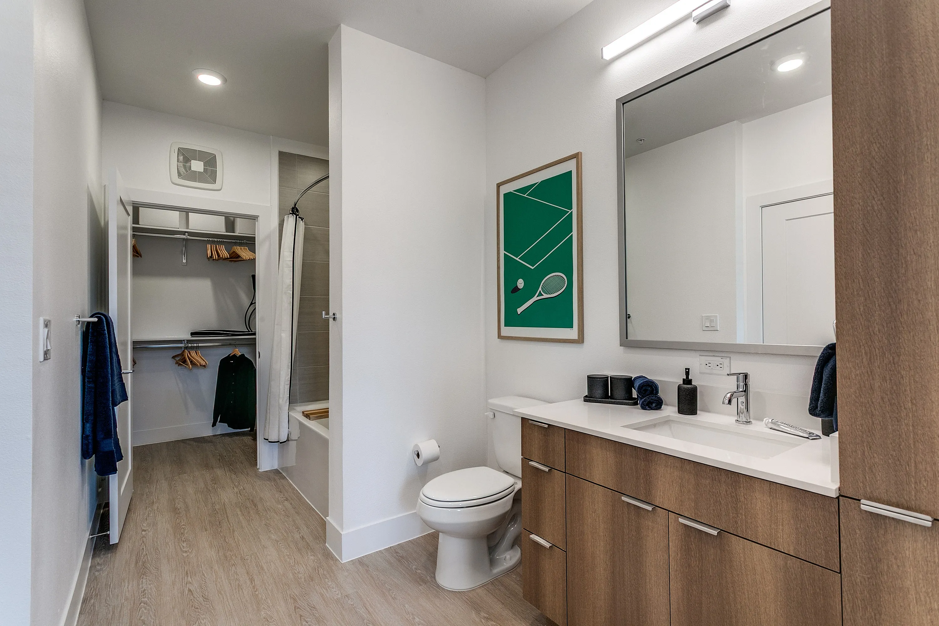 Base City, Brooks Air Force Base Apartments | Altitude at Brooks | New Apartments in San Antonio, TX | San Antonio, TX apartments