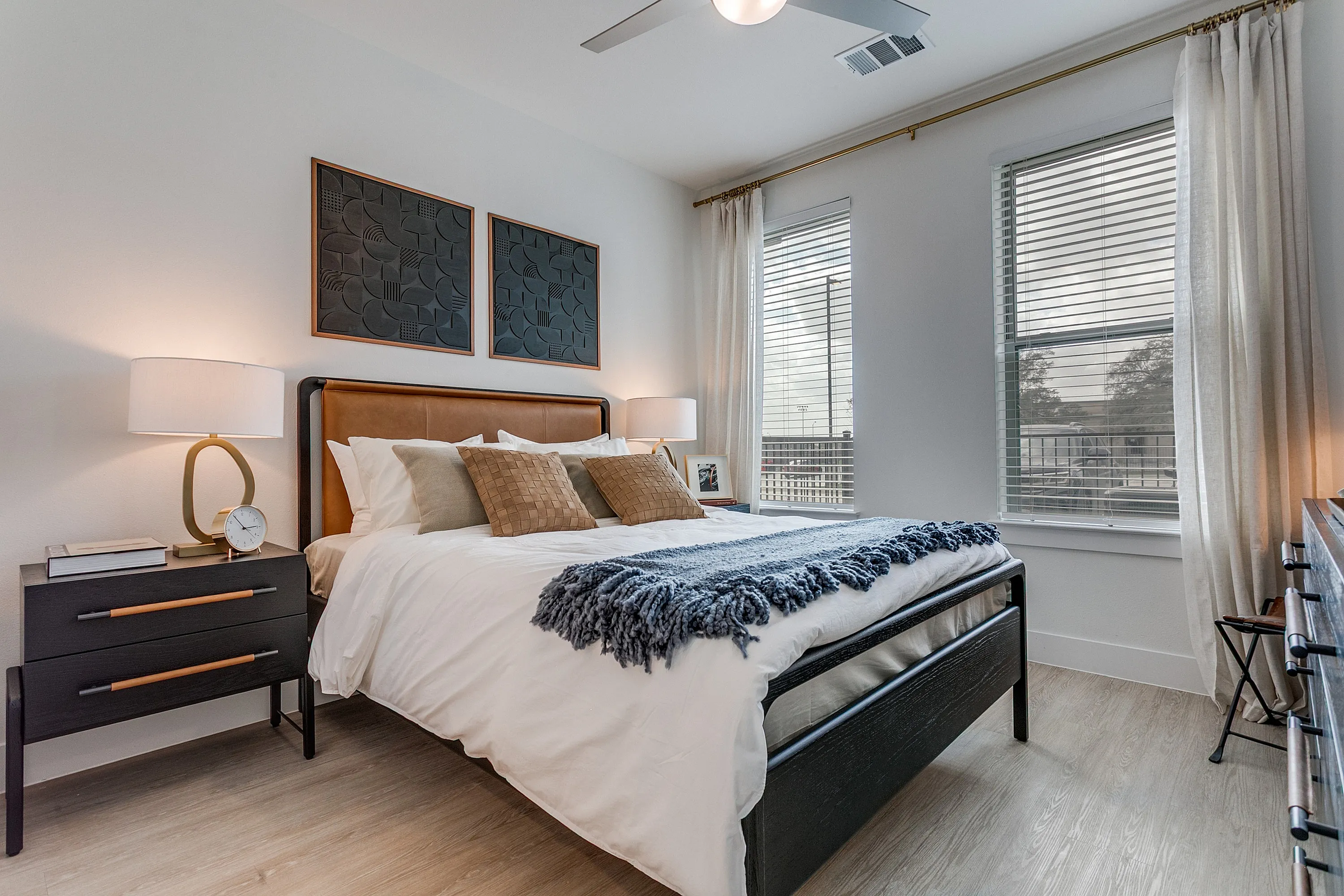 Base City, Brooks Air Force Base Apartments | Altitude at Brooks | New Apartments in San Antonio, TX | San Antonio, TX apartments