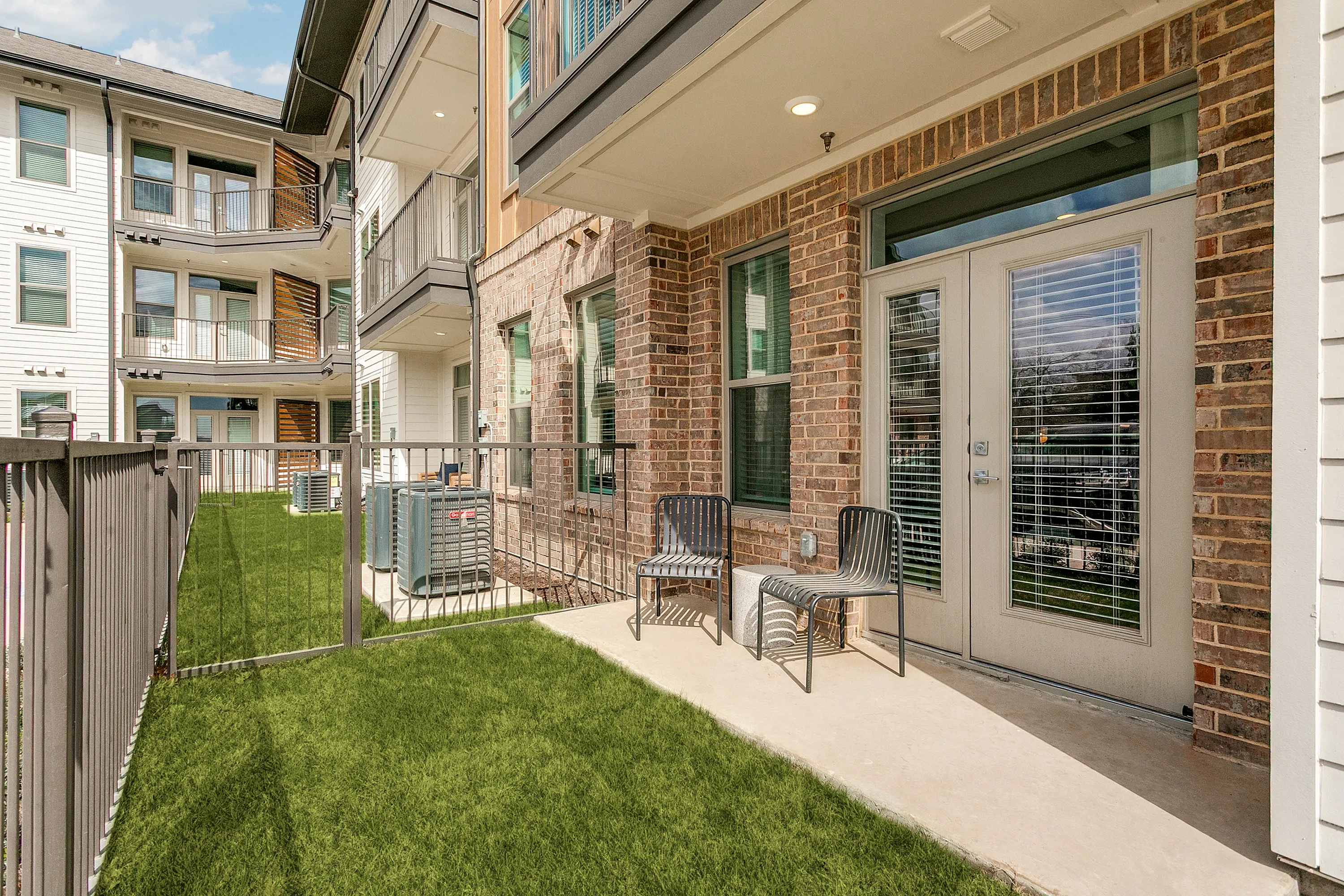 Base City, Brooks Air Force Base Apartments | Altitude at Brooks | New Apartments in San Antonio, TX | San Antonio, TX apartments