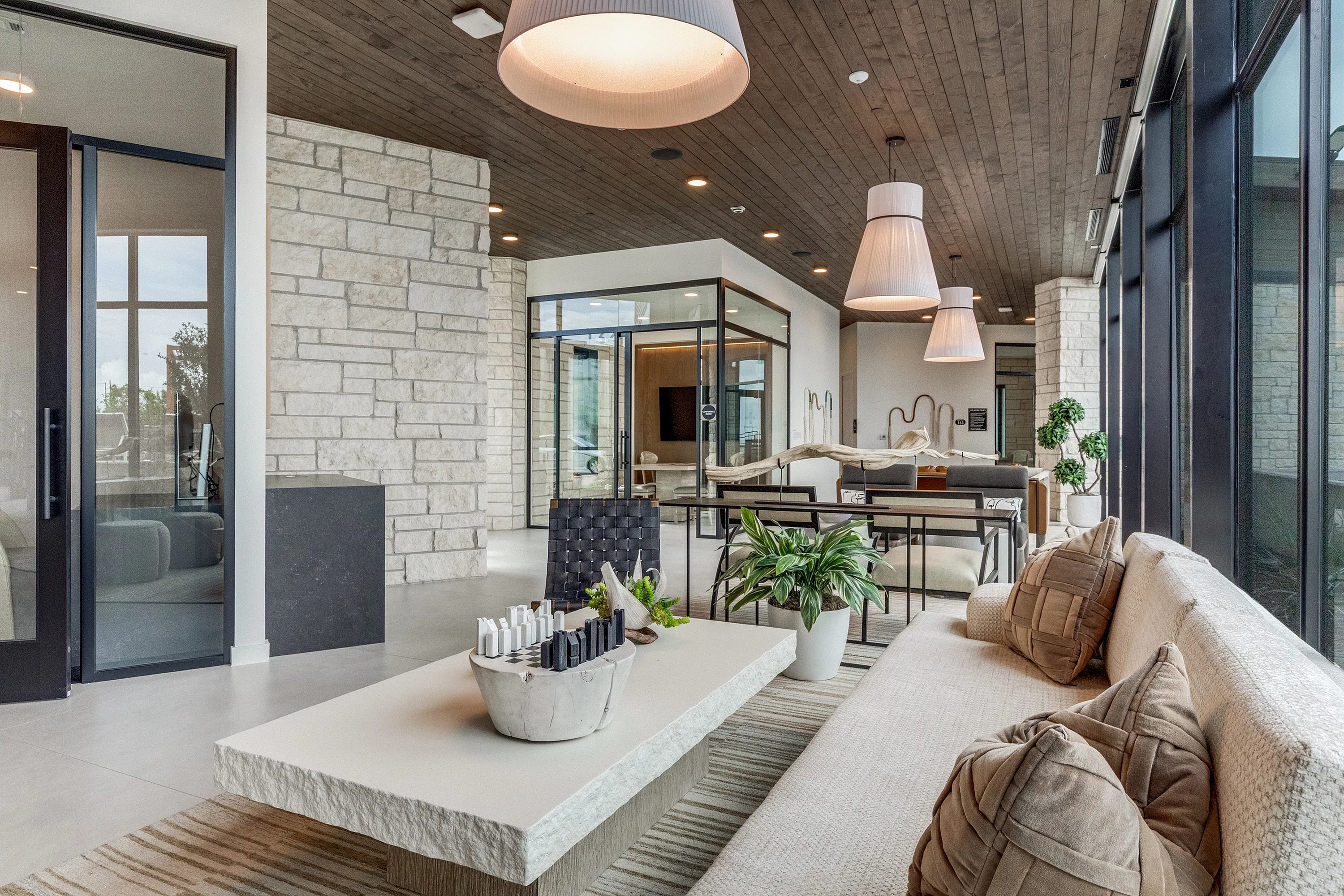 bee cave apartments | apartments in bee cave | new bee cave apartments | bee cave homes |