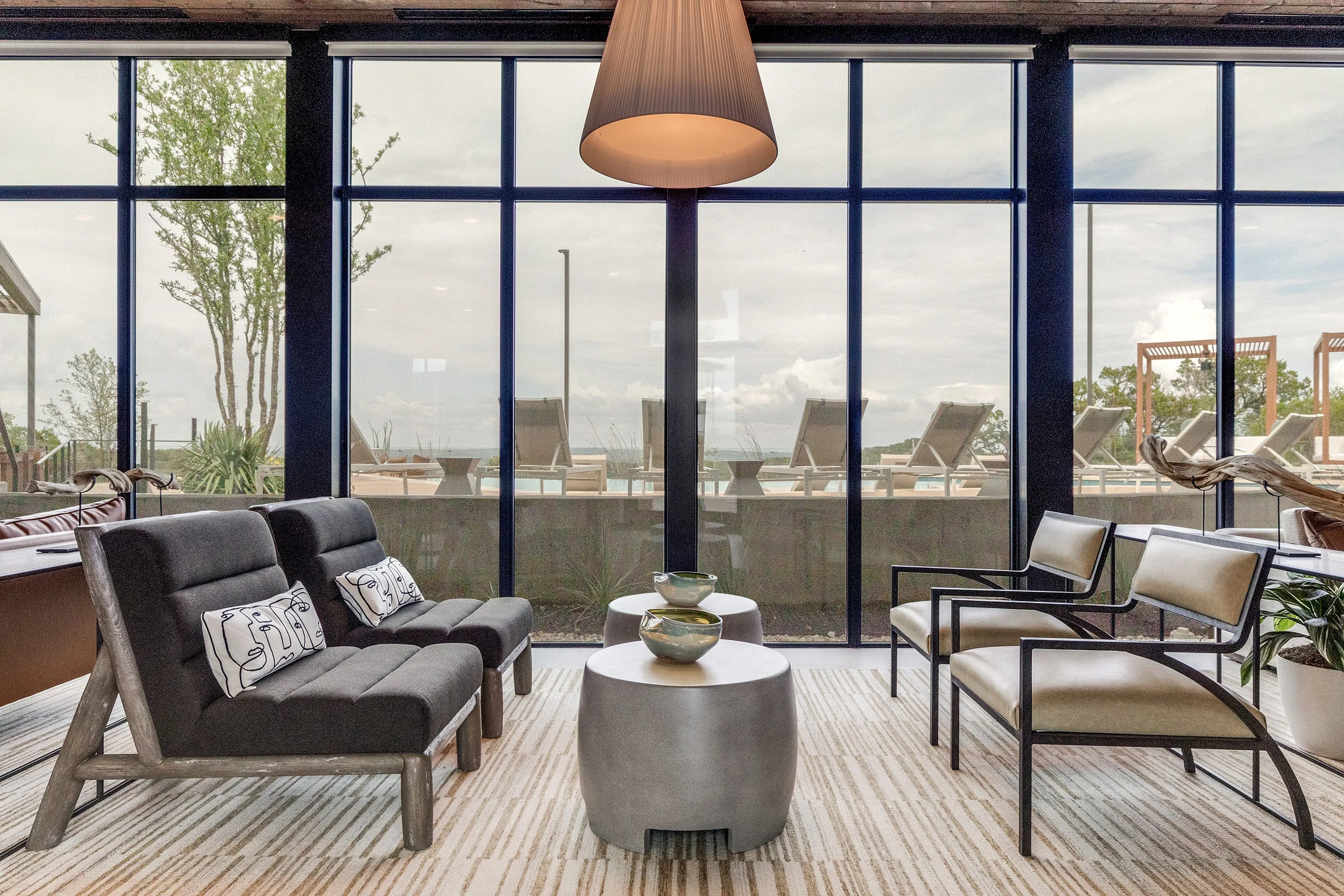 bee cave apartments | apartments in bee cave | new bee cave apartments | bee cave homes |