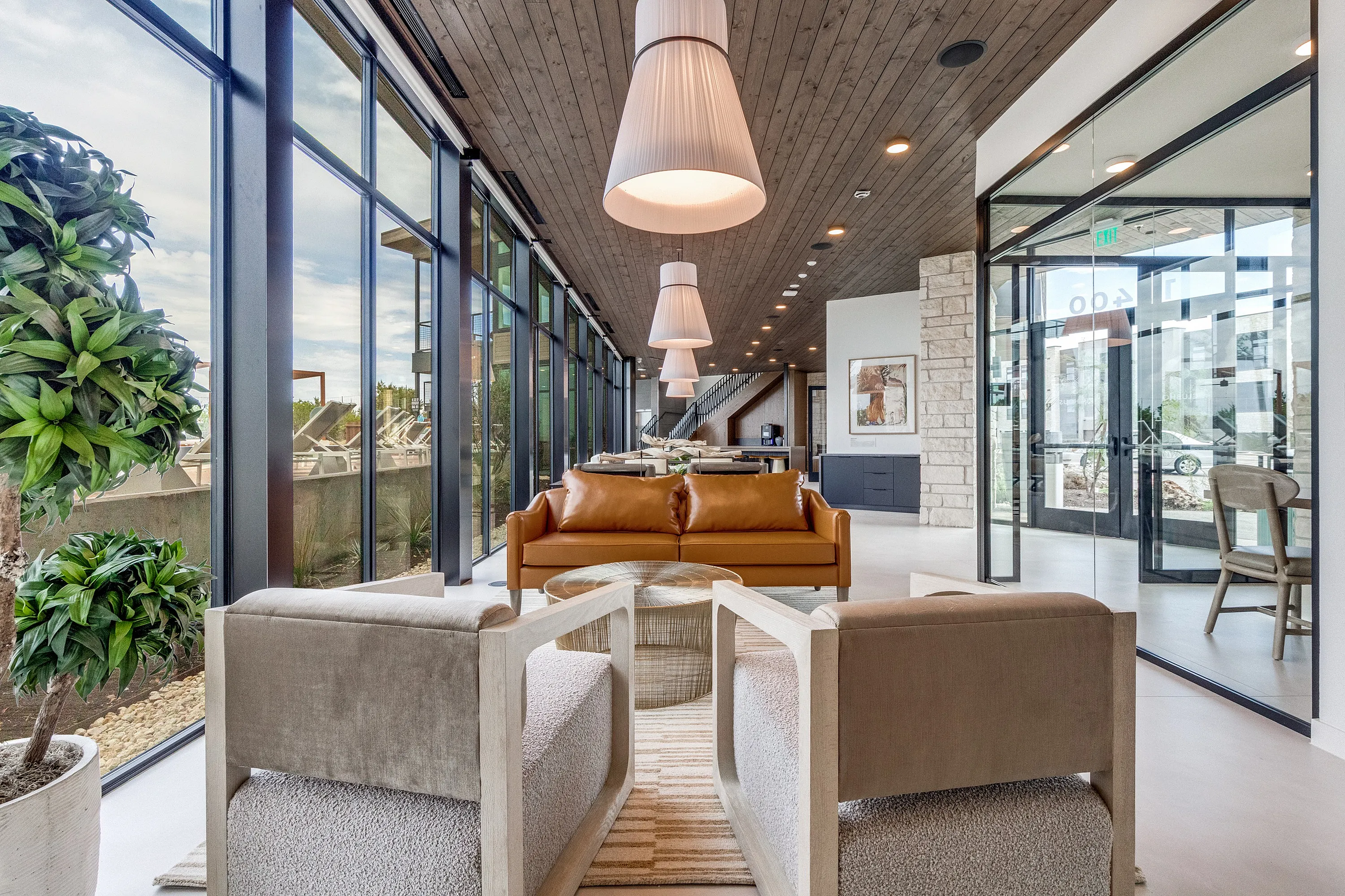 bee cave apartments | apartments in bee cave | new bee cave apartments | bee cave homes |