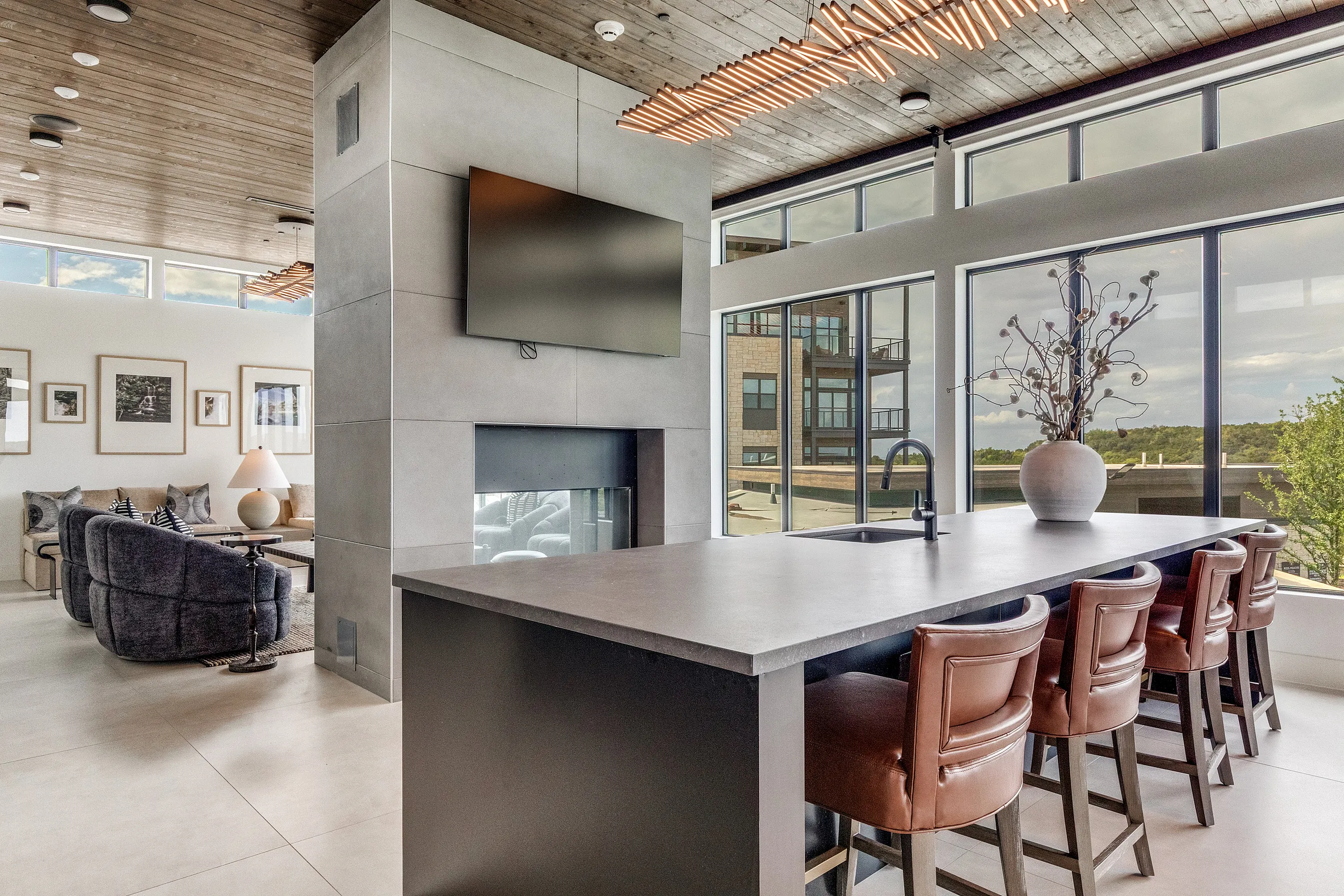 bee cave apartments | apartments in bee cave | new bee cave apartments | bee cave homes |